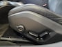 Volvo S90 T8 AWD Inscription | Lucht vering | Trekhaak | Full Options | Bowers & Wilkins