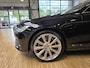 Volvo S90 T8 AWD Inscription | Lucht vering | Trekhaak | Full Options | Bowers & Wilkins