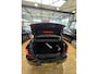 Volvo S90 T8 AWD Inscription | Lucht vering | Trekhaak | Full Options | Bowers & Wilkins