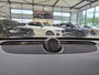 Volvo S90 T8 AWD Inscription | Lucht vering | Trekhaak | Full Options | Bowers & Wilkins