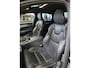 Volvo S90 T8 AWD Inscription | Lucht vering | Trekhaak | Full Options | Bowers & Wilkins