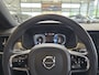 Volvo S90 T8 AWD Inscription | Lucht vering | Trekhaak | Full Options | Bowers & Wilkins