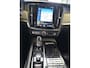 Volvo S90 T8 AWD Inscription | Lucht vering | Trekhaak | Full Options | Bowers & Wilkins