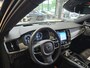 Volvo S90 T8 AWD Inscription | Lucht vering | Trekhaak | Full Options | Bowers & Wilkins