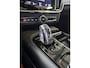 Volvo S90 T8 AWD Inscription | Lucht vering | Trekhaak | Full Options | Bowers & Wilkins