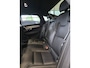 Volvo S90 T8 AWD Inscription | Lucht vering | Trekhaak | Full Options | Bowers & Wilkins