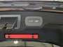Volvo S90 T8 AWD Inscription | Lucht vering | Trekhaak | Full Options | Bowers & Wilkins