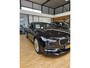Volvo S90 T8 AWD Inscription | Lucht vering | Trekhaak | Full Options | Bowers & Wilkins