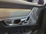 Volvo S90 T8 AWD Inscription | Lucht vering | Trekhaak | Full Options | Bowers & Wilkins