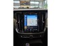Volvo S90 T8 AWD Inscription | Lucht vering | Trekhaak | Full Options | Bowers & Wilkins