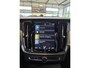 Volvo S90 T8 AWD Inscription | Lucht vering | Trekhaak | Full Options | Bowers & Wilkins
