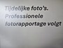 Volvo S90 T8 AWD Inscription | Lucht vering | Trekhaak | Full Options | Bowers & Wilkins