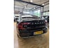 Volvo S90 T8 AWD Inscription | Lucht vering | Trekhaak | Full Options | Bowers & Wilkins