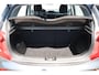 Kia Picanto 1.0 DPi ComfortLine Airco Cruise Control Radio Bluetooth Elektrische Ramen