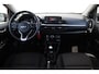 Kia Picanto 1.0 DPi ComfortLine Airco Cruise Control Radio Bluetooth Elektrische Ramen