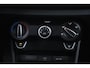 Kia Picanto 1.0 DPi ComfortLine Airco Cruise Control Radio Bluetooth Elektrische Ramen