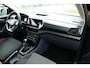 Volkswagen T-Cross 1.0 TSI Life 1-Eig.