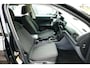 Volkswagen T-Cross 1.0 TSI Life 1-Eig.