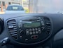 Hyundai i10 1.1 Active Cool (Eerste eigenaar|12 mnd BOVAG-garantie)