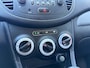 Hyundai i10 1.1 Active Cool (Eerste eigenaar|12 mnd BOVAG-garantie)