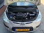 Hyundai i10 1.1 Active Cool (Eerste eigenaar|12 mnd BOVAG-garantie)