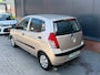 Hyundai i10 1.1 Active Cool (Eerste eigenaar|12 mnd BOVAG-garantie)