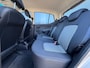 Hyundai i10 1.1 Active Cool (Eerste eigenaar|12 mnd BOVAG-garantie)