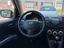 Hyundai i10 1.1 Active Cool (Eerste eigenaar|12 mnd BOVAG-garantie)