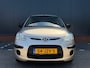 Hyundai i10 1.1 Active Cool (Eerste eigenaar|12 mnd BOVAG-garantie)