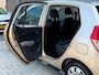Hyundai i10 1.1 Active Cool (Eerste eigenaar|12 mnd BOVAG-garantie)