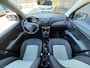 Hyundai i10 1.1 Active Cool (Eerste eigenaar|12 mnd BOVAG-garantie)