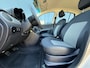 Hyundai i10 1.1 Active Cool (Eerste eigenaar|12 mnd BOVAG-garantie)