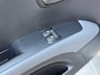 Hyundai i10 1.1 Active Cool (Eerste eigenaar|12 mnd BOVAG-garantie)
