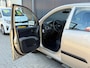Hyundai i10 1.1 Active Cool (Eerste eigenaar|12 mnd BOVAG-garantie)