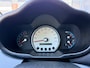 Hyundai i10 1.1 Active Cool (Eerste eigenaar|12 mnd BOVAG-garantie)