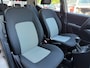 Hyundai i10 1.1 Active Cool (Eerste eigenaar|12 mnd BOVAG-garantie)
