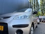 Hyundai i10 1.1 Active Cool (Eerste eigenaar|12 mnd BOVAG-garantie)