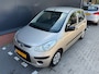 Hyundai i10 1.1 Active Cool (Eerste eigenaar|12 mnd BOVAG-garantie)