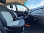 Hyundai i10 1.1 Active Cool (Eerste eigenaar|12 mnd BOVAG-garantie)