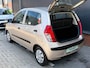 Hyundai i10 1.1 Active Cool (Eerste eigenaar|12 mnd BOVAG-garantie)