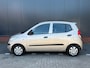Hyundai i10 1.1 Active Cool (Eerste eigenaar|12 mnd BOVAG-garantie)