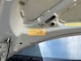 Hyundai i10 1.1 Active Cool (Eerste eigenaar|12 mnd BOVAG-garantie)