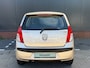 Hyundai i10 1.1 Active Cool (Eerste eigenaar|12 mnd BOVAG-garantie)