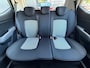 Hyundai i10 1.1 Active Cool (Eerste eigenaar|12 mnd BOVAG-garantie)
