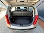 Hyundai i10 1.1 Active Cool (Eerste eigenaar|12 mnd BOVAG-garantie)