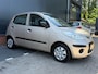 Hyundai i10 1.1 Active Cool (Eerste eigenaar|12 mnd BOVAG-garantie)