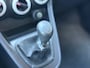 Hyundai i10 1.1 Active Cool (Eerste eigenaar|12 mnd BOVAG-garantie)