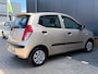 Hyundai i10 1.1 Active Cool (Eerste eigenaar|12 mnd BOVAG-garantie)