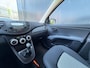 Hyundai i10 1.1 Active Cool (Eerste eigenaar|12 mnd BOVAG-garantie)