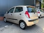 Hyundai i10 1.1 Active Cool (Eerste eigenaar|12 mnd BOVAG-garantie)